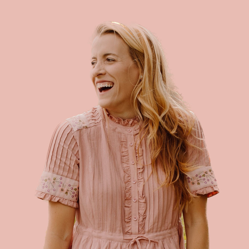 Emily Wilson icon