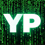 YP logo