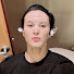 nkCUy9_7mus-channel-avatar-marksbff