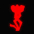 rptNdRpOFOU-channel-avatar-Lerius