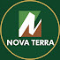 s1MjrzFfyws-channel-avatar-Fazendas Nova Terra 