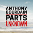 uI6Inuzx528-channel-avatar-Anthony Bourdain Parts Unknown