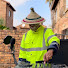 n-NLubEFEww-channel-avatar-Nostal_Deep_SA 