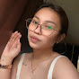 Abegael Joyce Rivera - @abegaeljoycerivera6774 - Youtube