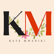 Kate Mwaniki