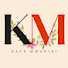 cuU__U83H18-channel-avatar-Kate Mwaniki