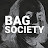 Bag Society