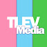 IXqmAElHUWg-channel-avatar-TLEV Media