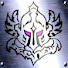 vXogUfqXFMc-channel-avatar-k1mbo