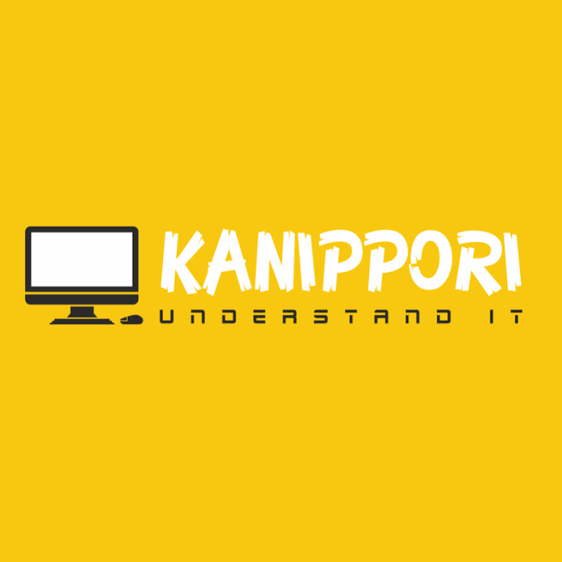 KANIPPORI