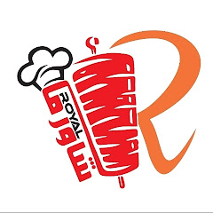 shawarma royal