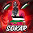 SOKAR YT 2