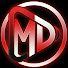 ARH7Cnu5R28-channel-avatar-MISTER Daniele