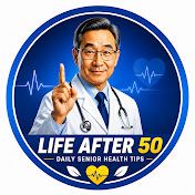 Life After 50 