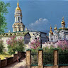 Автор