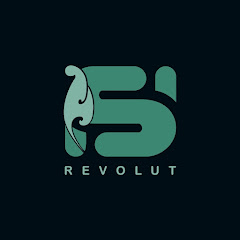 Hs - Revolut