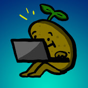 Potato Code