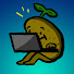 1LtePgzeqjQ-channel-avatar-Potato Code