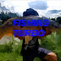 Fishing Turbo- Wędkarstwo