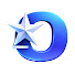 pvZNg5VNp78-channel-avatar-ORİ TV