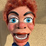 BoymFaR4uwM-channel-avatar-Frosty Fred