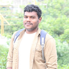 ABI CIVIL ENGINEERING