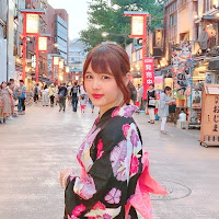 あゆってぃの沼 / TRAVEL VLOG のサムネイル