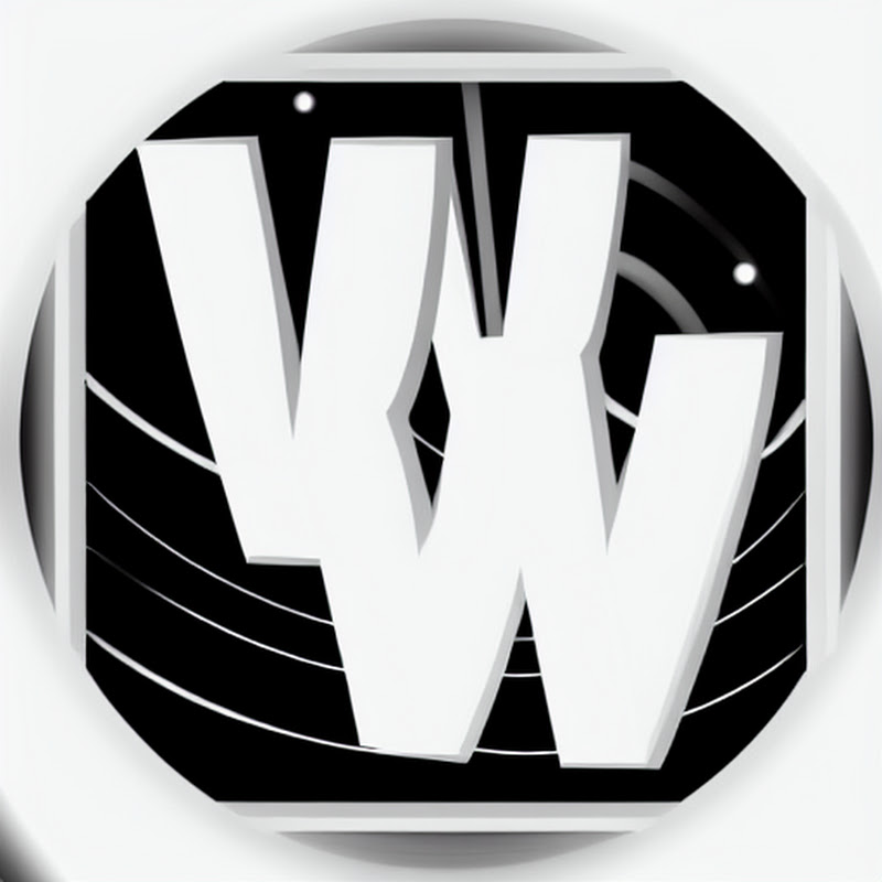 Winkie's World