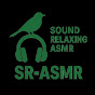 Sounds Relaxing ASMR logo