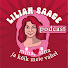 aYN7MTg5oyM-channel-avatar-Lilian Saage Podcast
