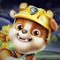 mSSVX-pBUCg-channel-avatar-Rubble - PAW Patrol Official