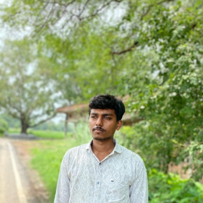 Jatin rajbhar 09