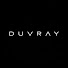 D7E61O-RJqA-channel-avatar-DUVRAY.