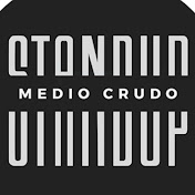 Medio Crudo