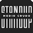 7f3sCujvx_I-channel-avatar-Medio Crudo