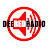 @deeredradioberlin9769