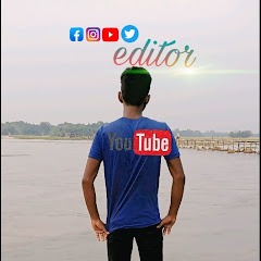 Sumanta.edit10k