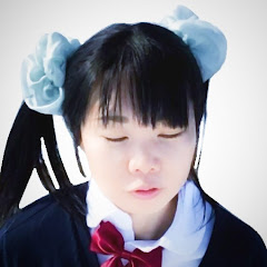 アラフォーまーちゃんの日常vlogアイコン画像