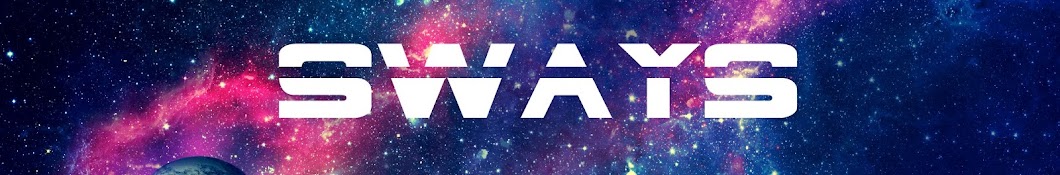 Sways YouTube-Kanal-Avatar