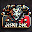 @JesterrBois