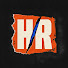 BZHH9EXOZak-channel-avatar-Hypemeetsreality