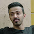 7CfUZQc7AHo-channel-avatar-ياسر