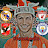 @Youssef_edits