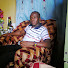 QwEuhkspqzs-channel-avatar-Olybest Oliver