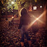 zI4gUOSd8k8-channel-avatar-autumnveil🦇