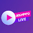 eyZLWDLjjwc-channel-avatar-შუადღე Live • Shuadge Live