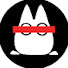 naGGiKLwiPM-channel-avatar-Dauiel