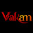 VAKAM