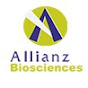  Allianz Biosciences Pvt Ltd (ABPL) logo