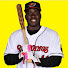 WHe3USYb_sE-channel-avatar-Jermaine Curtis